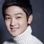 Park Gun Tae is listed (or ranked) 7 on the list The Most Talented Korean Child Actors Under 20 Yo.