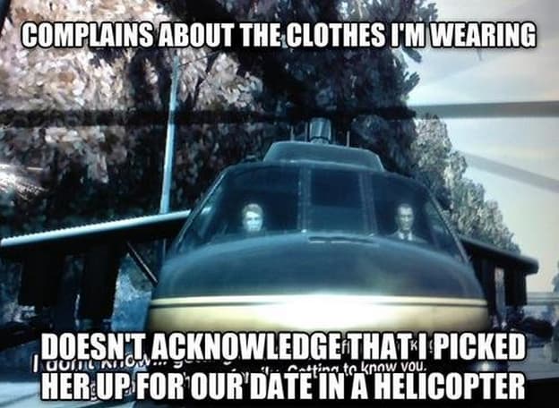 dating coach salt lake city