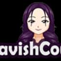 LavishCoupon on Random Best Coupon Websites
