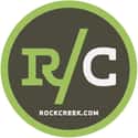 Rock/Creek on Random Top Outdoor Online Stores