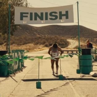 Best 'McFarland, USA' Movie Quotes, Ranked By Fans