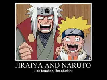 The Best Naruto Memes On The Internet