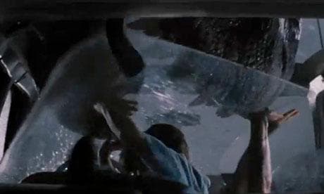 Jurassic Park Trivia | 20 Fun Facts About the Jurassic Park Movies