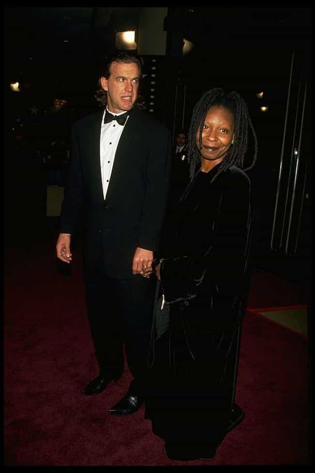 whoopi goldberg dating history