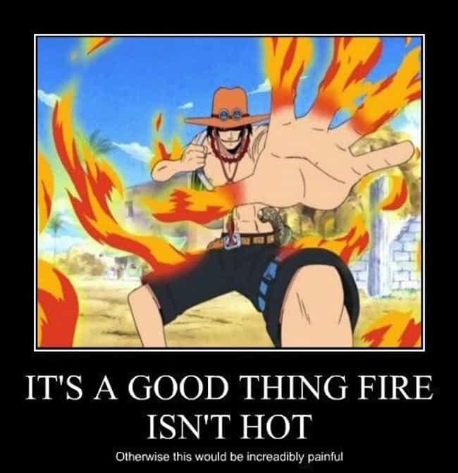 The 26 Best One Piece Anime Memes Viraluck