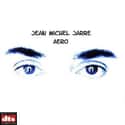 AERO on Random Best Jean Michel Jarre Albums
