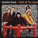 Birth of the Dead on Random Best Grateful Dead Albums