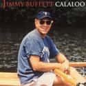 Calaloo on Random Best Jimmy Buffett Albums