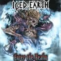 Enter The Realm of the Gods on Random Best Iced Earth Albums