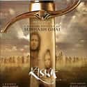Kisna is listed (or ranked) 12 on the list The Best A. R. Rahman Albums of All Time