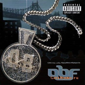 All mobb deep albums ranked best to worst by fans