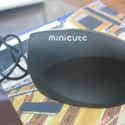 Minicute on Random Best Mouse Manufacturers