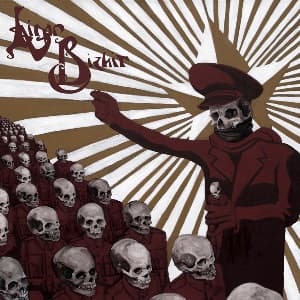 List of All Top Limp Bizkit Albums, Ranked