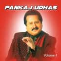 One-N-Only Pankaj Udhas, Volume 1 on Random Best Pankaj Udhas Albums