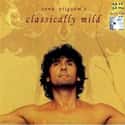 Classically Mild on Random Best Sonu Nigam Albums