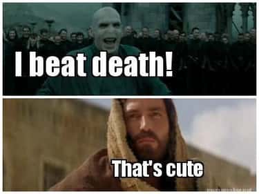 Best Christian Memes Clean And Funny Christianity Memes