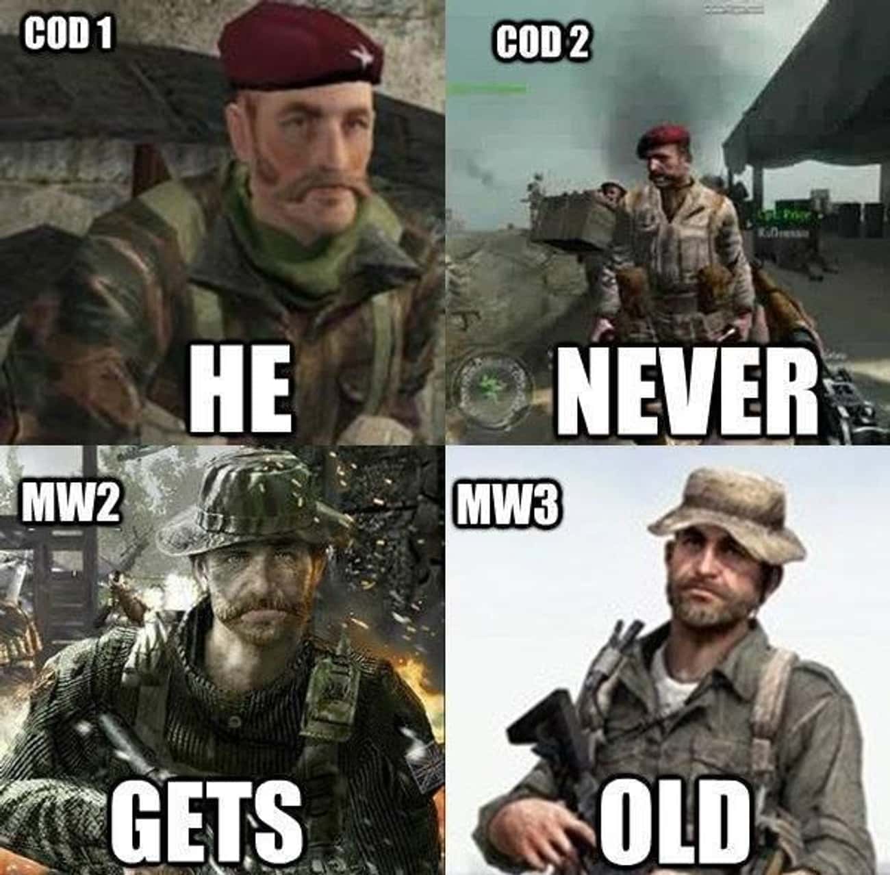 1 2 meme. Cod мемы. Мемы из Call of Duty. Call of Duty Modern Warfare мемы. Call of Duty Modern Warfare 2 мемы.