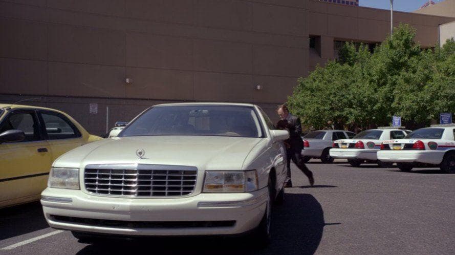 17 Better Call Saul Trivia Facts