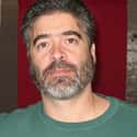 The Swerve with Vince Russo on Random Best Wrestling Podcasts