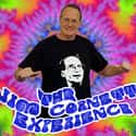The Jim Cornette Experience on Random Best Wrestling Podcasts
