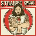 Straight Shoot on Random Best Wrestling Podcasts