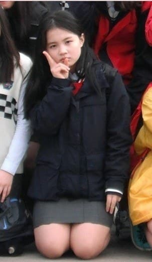 Kpop Idols Who Lost Weight: Before & After (with Pictures ...