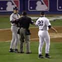 MLB: Mets vs. Yankees on Random Greatest Rivalries in Sports