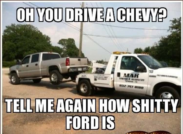 ah-getting-knocked-over-by-a-ford-photo-u1
