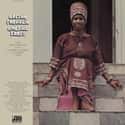 Amazing Grace on Random Best Aretha Franklin Albums