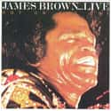 Hot on the One on Random Best James Brown Albums