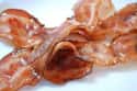 The Roommate Who Outlawed Cooking Bacon on Random Worst Roommate Horror Stories