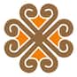 ALRUG.com is listed (or ranked) 7 on the list Discount Rugs Websites