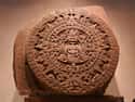 National Museum of Anthropology, Mexico City on Random Best Museums in the World