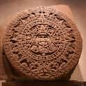 National Museum of Anthropology, Mexico City on Random Best Museums in the World