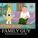 It slays me! on Random Best Family Guy Memes