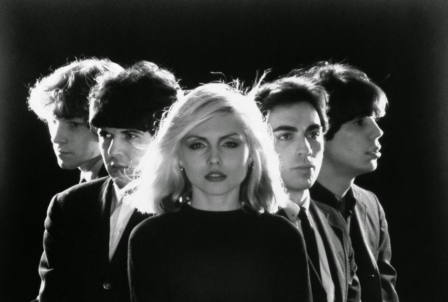 25 Depressing Stories Behind Some Of The Most Popular Songs In Modern History