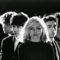 Blondie - 'One Way or Another' on Random Depressing Stories Behind Some Of Most Popular Songs In Modern History