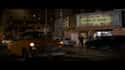 The Boxing Match Marquee In Pulp Fiction on Random Easter Eggs You Didn't Notice in Quentin Tarantino Films
