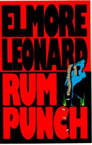 Easter Eggs in Quentin Tarantino Films