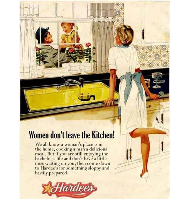 women-don-t-leave-the-kitchen-unless-it-s-to-go-out-and-get-her-family-dinner-photo-u1
