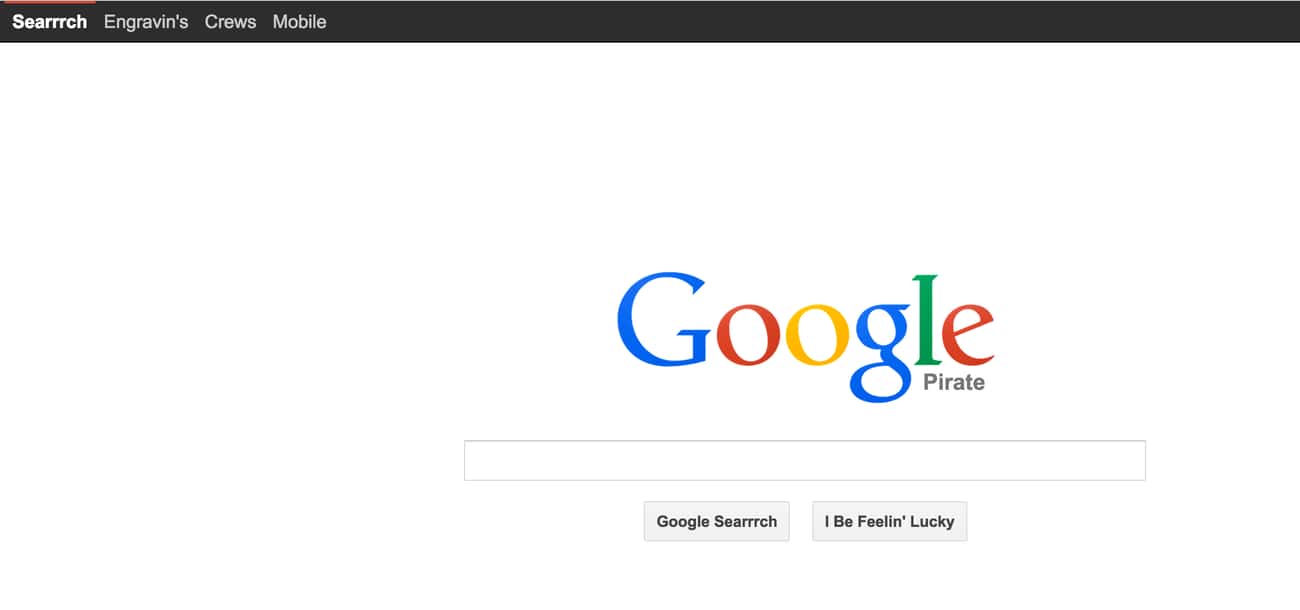 Google 4 класс. Гогле. Поиск Google. Google поиск по картинке. Google без авторских прав.