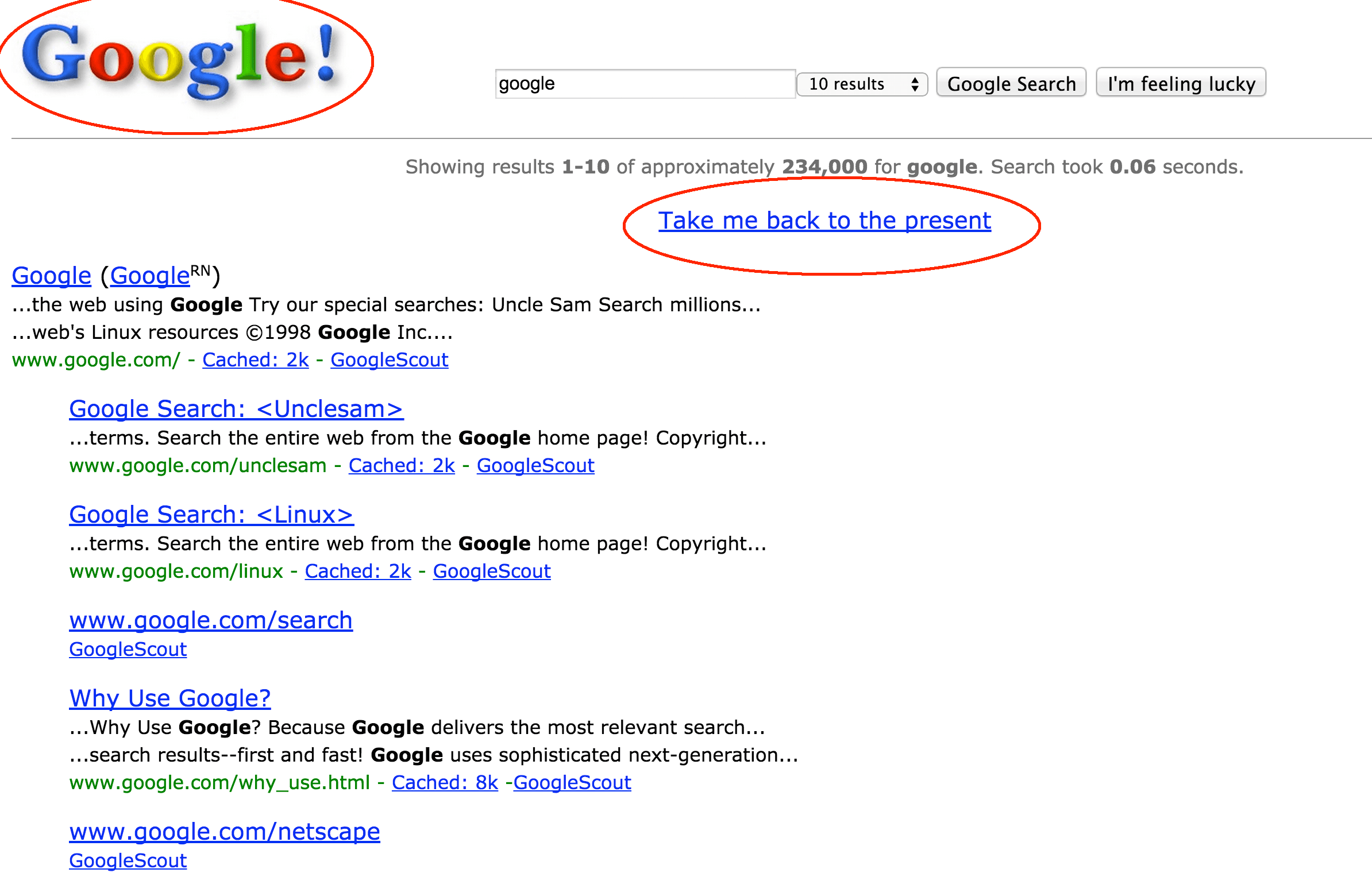 Google Easter Eggs | List of Funny Hidden Google Secrets and Prank