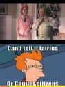 Everyone's a Fairly Oddparent in Panem on Random Best Hunger Games Memes
