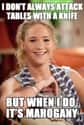 Protect your furniture from Jennifer Lawrence on Random Best Hunger Games Memes