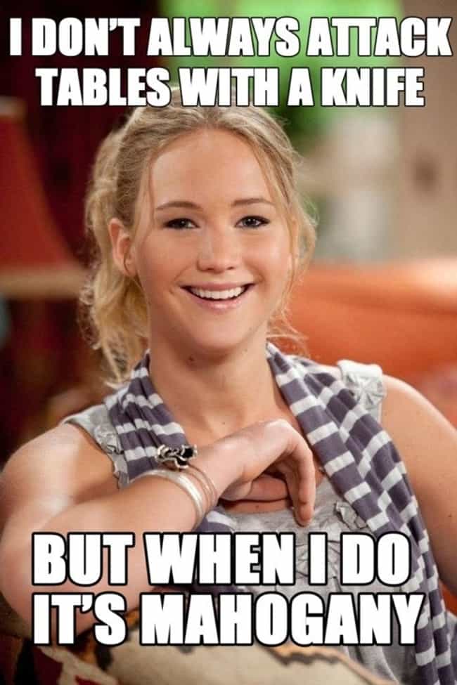 The Best Hunger Games Memes Cool Dump