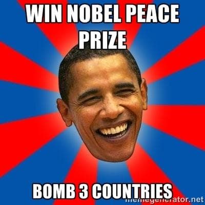 [Image: nobel-peace-prize-photo-u1?w=650&q=50&fm...=faces.png]