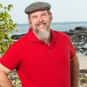Dan Foley is listed (or ranked) 17 on the list Who Will Win 'Survivor: Worlds Apart'?