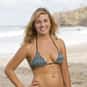 Jenn Brown is listed (or ranked) 3 on the list Who Will Win 'Survivor: Worlds Apart'?