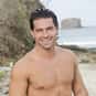 Joaquin Souberbielle is listed (or ranked) 8 on the list Who Will Win 'Survivor: Worlds Apart'?