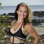 Lindsey Cascaddan is listed (or ranked) 11 on the list Who Will Win 'Survivor: Worlds Apart'?